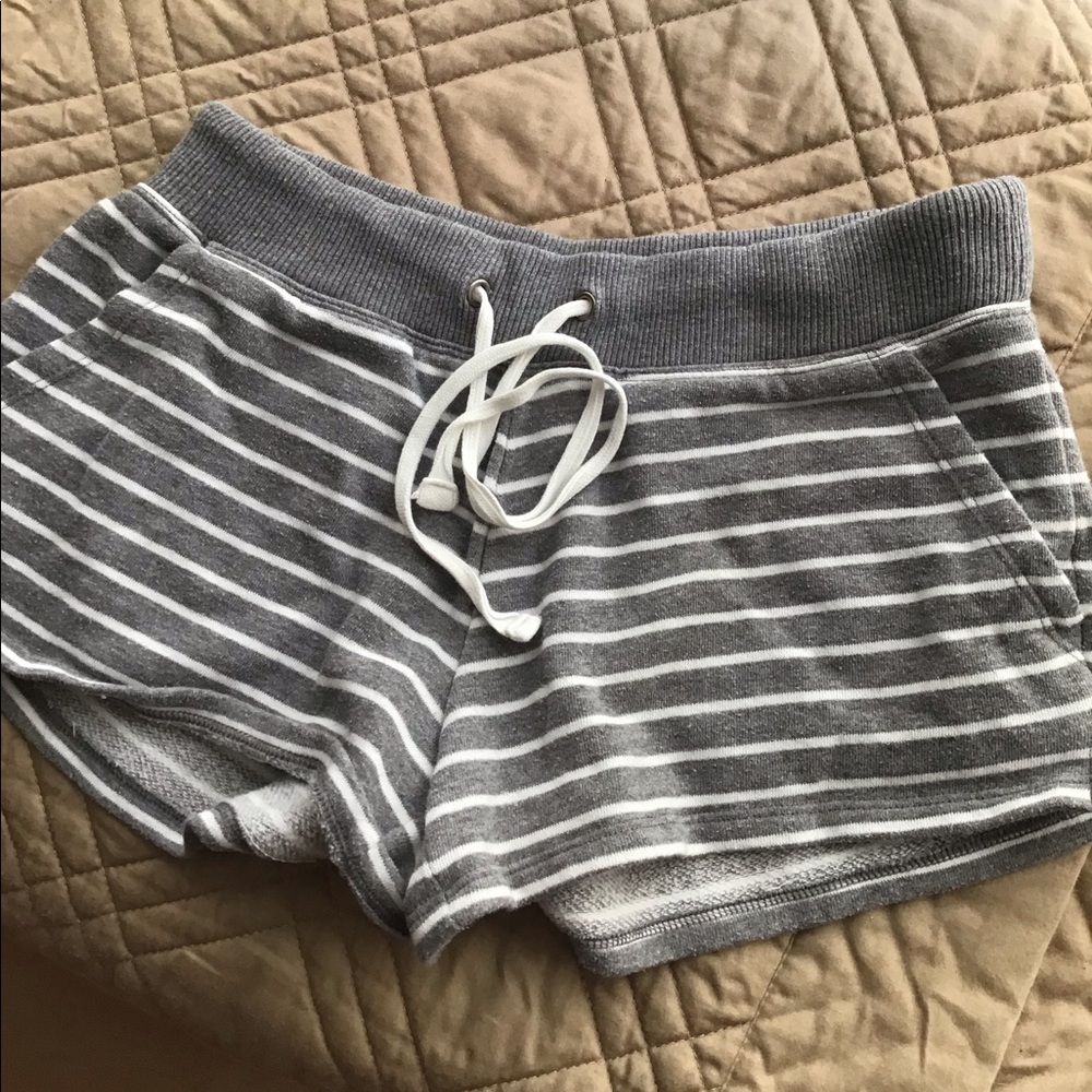 Lounge shorts Aerie
